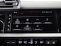 Audi A3 Sportback 35 TFSI S edition | Verlengde Garantie | Optiek zwart pakket | Parkeersensoren achterzijde | Afneembare trekhaak |