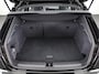 Audi A3 Sportback 35 TFSI S edition | Verlengde Garantie | Optiek zwart pakket | Parkeersensoren achterzijde | Afneembare trekhaak |