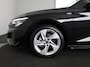 Audi A3 Sportback 35 TFSI S edition | Verlengde Garantie | Optiek zwart pakket | Parkeersensoren achterzijde | Afneembare trekhaak |