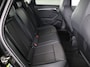 Audi A3 Sportback 35 TFSI S edition | Verlengde Garantie | Optiek zwart pakket | Parkeersensoren achterzijde | Afneembare trekhaak |