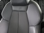 Audi A3 Sportback 35 TFSI S edition | Verlengde Garantie | Optiek zwart pakket | Parkeersensoren achterzijde | Afneembare trekhaak |