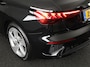 Audi A3 Sportback 35 TFSI S edition | Verlengde Garantie | Optiek zwart pakket | Parkeersensoren achterzijde | Afneembare trekhaak |