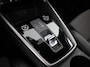 Audi A3 Sportback 35 TFSI S edition | Verlengde Garantie | Optiek zwart pakket | Parkeersensoren achterzijde | Afneembare trekhaak |