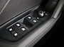 Audi A3 Sportback 35 TFSI S edition | Verlengde Garantie | Optiek zwart pakket | Parkeersensoren achterzijde | Afneembare trekhaak |