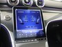 Mercedes-Benz C-klasse 300 e Business Solution AMG / 360Graden-Camera / Panorama-dak / Memory-Stoelen / Trekhaak /
