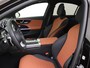 Mercedes-Benz C-klasse 300 e Business Solution AMG / 360Graden-Camera / Panorama-dak / Memory-Stoelen / Trekhaak /