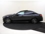 Mercedes-Benz C-klasse 300 e Business Solution AMG / 360Graden-Camera / Panorama-dak / Memory-Stoelen / Trekhaak /