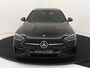 Mercedes-Benz C-klasse 300 e Business Solution AMG / 360Graden-Camera / Panorama-dak / Memory-Stoelen / Trekhaak /