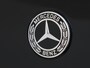 Mercedes-Benz C-klasse 300 e Business Solution AMG / 360Graden-Camera / Panorama-dak / Memory-Stoelen / Trekhaak /