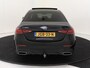 Mercedes-Benz C-klasse 300 e Business Solution AMG / 360Graden-Camera / Panorama-dak / Memory-Stoelen / Trekhaak /