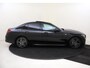 Mercedes-Benz C-klasse 300 e Business Solution AMG / 360Graden-Camera / Panorama-dak / Memory-Stoelen / Trekhaak /