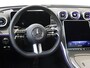 Mercedes-Benz C-klasse 300 e Business Solution AMG / 360Graden-Camera / Panorama-dak / Memory-Stoelen / Trekhaak /