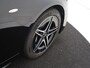 Mercedes-Benz C-klasse 300 e Business Solution AMG / 360Graden-Camera / Panorama-dak / Memory-Stoelen / Trekhaak /