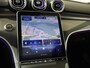 Mercedes-Benz C-klasse 300 e Business Solution AMG / 360Graden-Camera / Panorama-dak / Memory-Stoelen / Trekhaak /