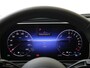 Mercedes-Benz C-klasse 300 e Business Solution AMG / 360Graden-Camera / Panorama-dak / Memory-Stoelen / Trekhaak /