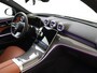 Mercedes-Benz C-klasse 300 e Business Solution AMG / 360Graden-Camera / Panorama-dak / Memory-Stoelen / Trekhaak /