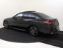 Mercedes-Benz C-klasse 300 e Business Solution AMG / 360Graden-Camera / Panorama-dak / Memory-Stoelen / Trekhaak /