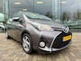 Toyota Yaris 1.5 Hybrid automaat, Camera, Trekhaak, Climate, Cruise