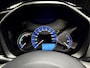 Toyota Yaris 1.5 Hybrid automaat, Camera, Trekhaak, Climate, Cruise