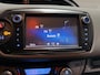 Toyota Yaris 1.5 Hybrid automaat, Camera, Trekhaak, Climate, Cruise