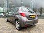 Toyota Yaris 1.5 Hybrid automaat, Camera, Trekhaak, Climate, Cruise