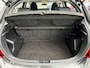 Toyota Yaris 1.5 Hybrid automaat, Camera, Trekhaak, Climate, Cruise