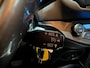 Toyota Yaris 1.5 Hybrid automaat, Camera, Trekhaak, Climate, Cruise