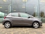Toyota Yaris 1.5 Hybrid automaat, Camera, Trekhaak, Climate, Cruise