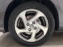 Toyota Yaris 1.5 Hybrid automaat, Camera, Trekhaak, Climate, Cruise