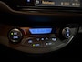 Toyota Yaris 1.5 Hybrid automaat, Camera, Trekhaak, Climate, Cruise