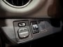 Toyota Yaris 1.5 Hybrid automaat, Camera, Trekhaak, Climate, Cruise