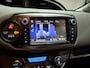 Toyota Yaris 1.5 Hybrid automaat, Camera, Trekhaak, Climate, Cruise