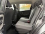 Toyota Yaris 1.5 Hybrid automaat, Camera, Trekhaak, Climate, Cruise