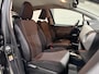 Toyota Yaris 1.5 Hybrid automaat, Camera, Trekhaak, Climate, Cruise
