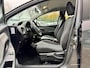 Toyota Yaris 1.5 Hybrid automaat, Camera, Trekhaak, Climate, Cruise