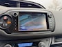 Toyota Yaris 1.5 Hybrid automaat, Camera, Trekhaak, Climate, Cruise