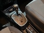 Toyota Yaris 1.5 Hybrid automaat, Camera, Trekhaak, Climate, Cruise