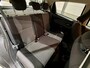 Toyota Yaris 1.5 Hybrid automaat, Camera, Trekhaak, Climate, Cruise