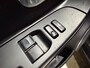 Toyota Yaris 1.5 Hybrid automaat, Camera, Trekhaak, Climate, Cruise