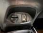 Toyota Yaris 1.5 Hybrid automaat, Camera, Trekhaak, Climate, Cruise