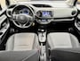 Toyota Yaris 1.5 Hybrid automaat, Camera, Trekhaak, Climate, Cruise