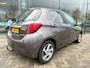 Toyota Yaris 1.5 Hybrid automaat, Camera, Trekhaak, Climate, Cruise