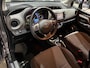 Toyota Yaris 1.5 Hybrid automaat, Camera, Trekhaak, Climate, Cruise