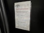Toyota Yaris 1.5 Hybrid automaat, Camera, Trekhaak, Climate, Cruise