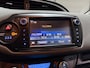 Toyota Yaris 1.5 Hybrid automaat, Camera, Trekhaak, Climate, Cruise