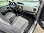 Toyota Yaris 1.5 Hybrid automaat, Camera, Trekhaak, Climate, Cruise