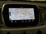 Fiat 500C 0.9 TwinAir Turbo Lounge