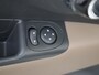 Fiat 500C 0.9 TwinAir Turbo Lounge