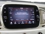 Fiat 500C 0.9 TwinAir Turbo Lounge