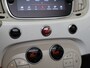 Fiat 500C 0.9 TwinAir Turbo Lounge